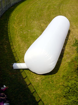 parametros